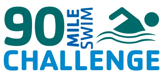 challenge logo