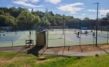 rw tennis
